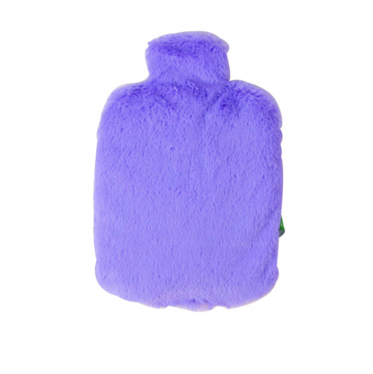 Bouteille bouillotte Made in France - 13