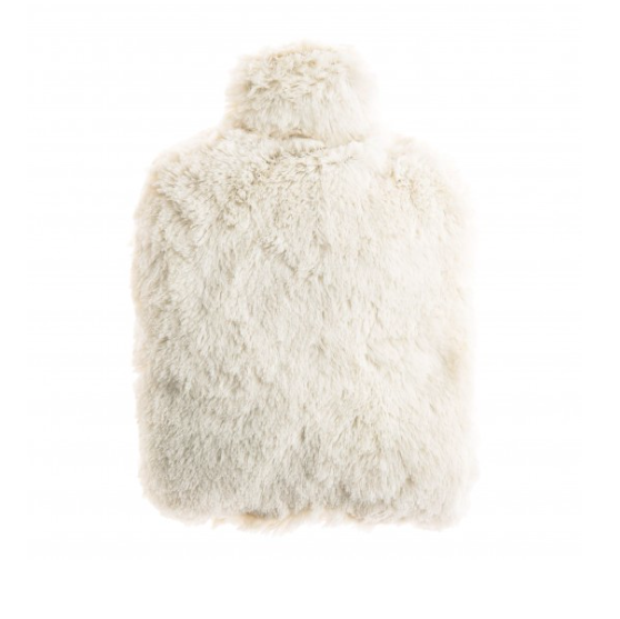 Bouteille bouillotte Made in France - 3