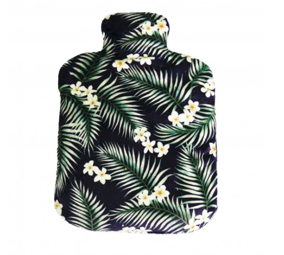 Bouteille bouillotte Made in France - 7