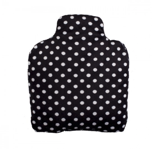 Bouteille bouillotte Made in France - 8