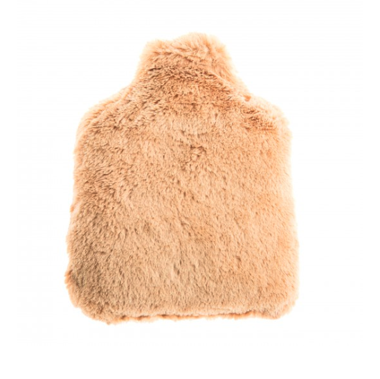 Bouteille bouillotte Made in France - 9