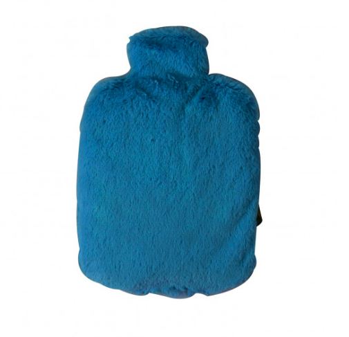 Bouteille bouillotte Made in France - 10