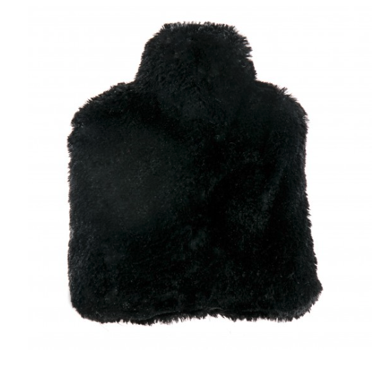 Bouteille bouillotte Made in France - 1