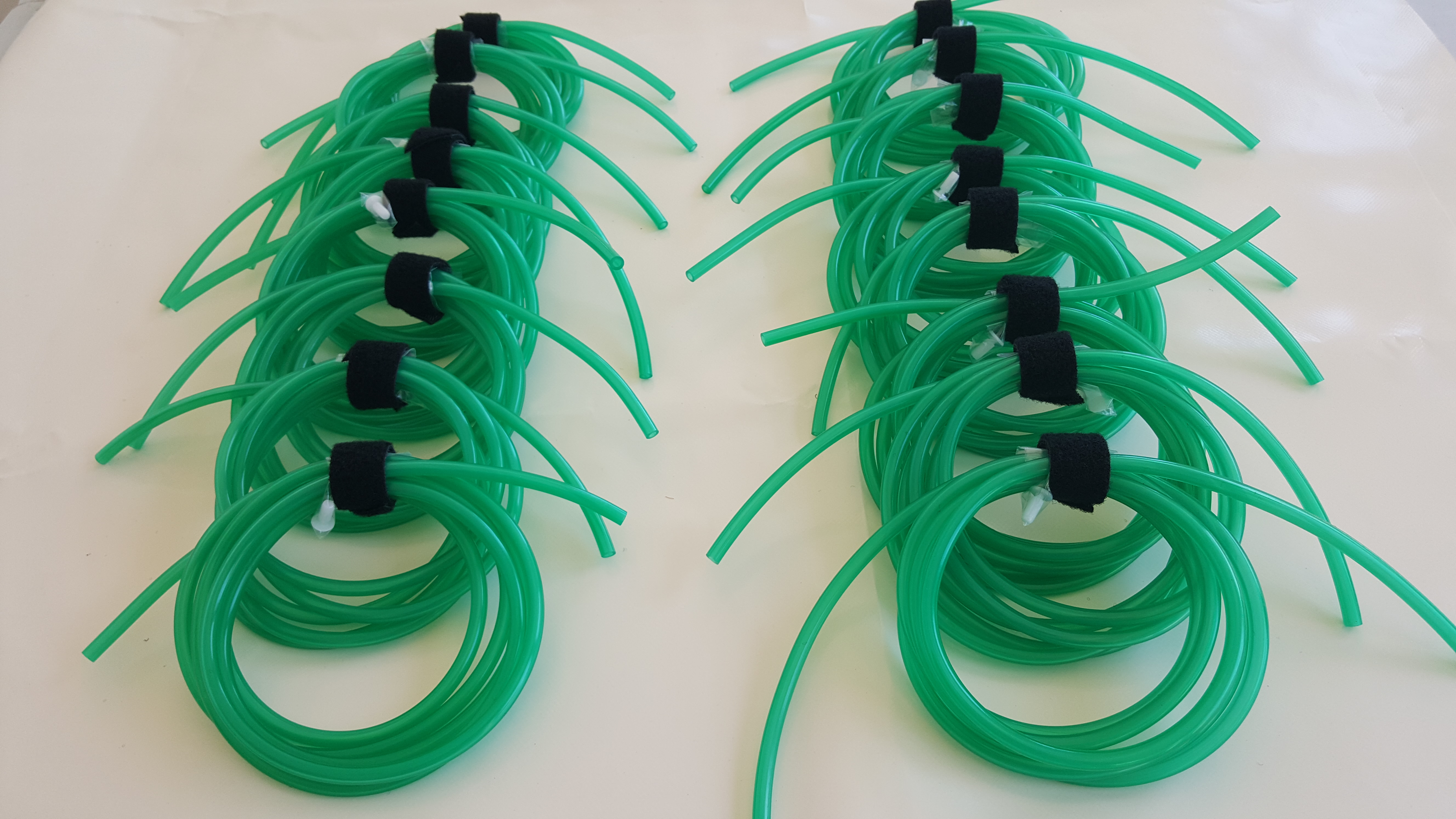 Corde à sauter personnalisable Made in France - 2