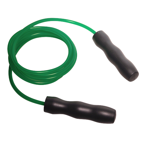 Corde à sauter personnalisable Made in France