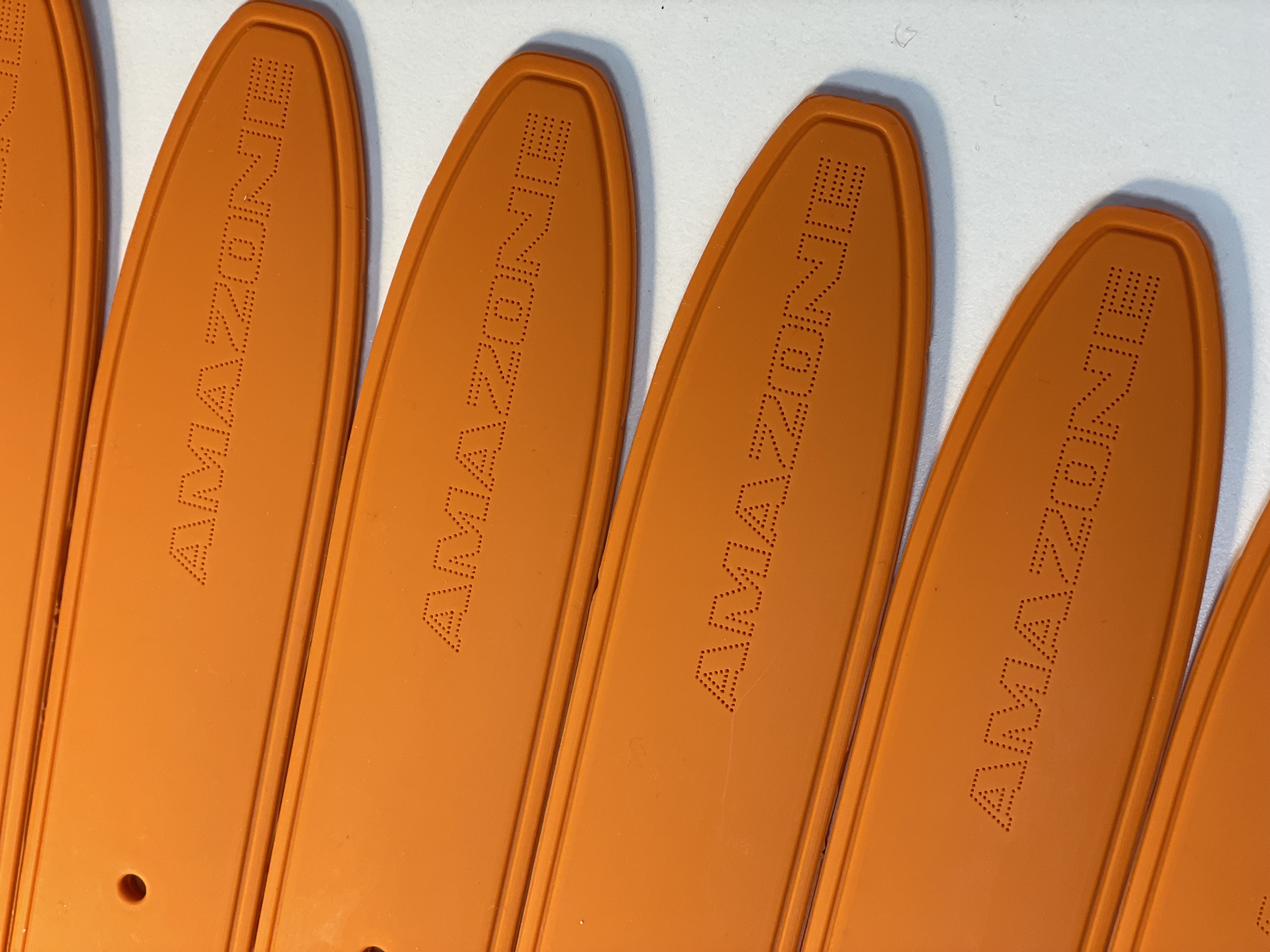 Ceinture sur-mesure personnalisable Made in France - 8