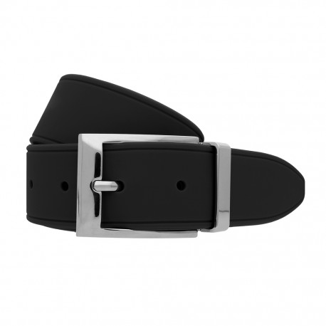 Ceinture sur-mesure personnalisable Made in France - 2