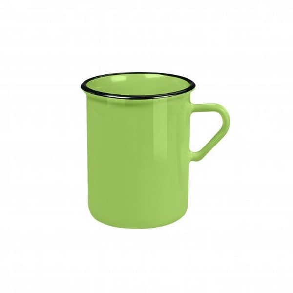 Mug Jack Sur-mesure Made in Europe