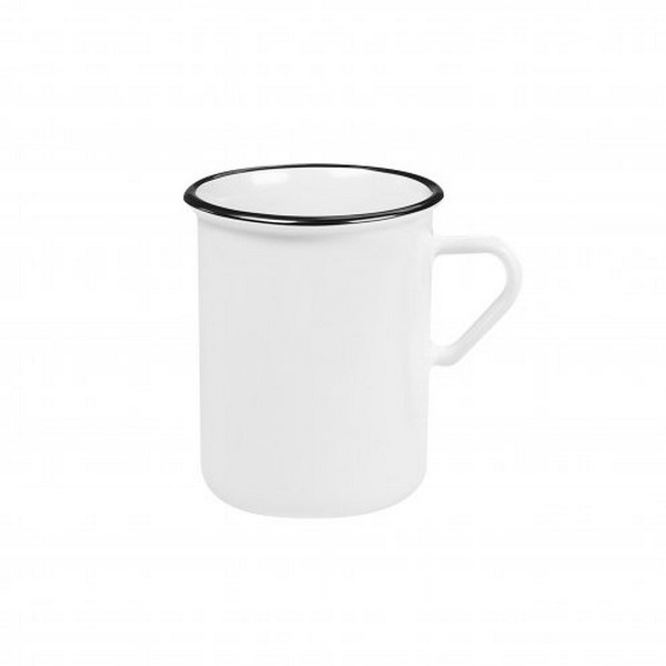 Mug Jack Sur-mesure Made in Europe - 2