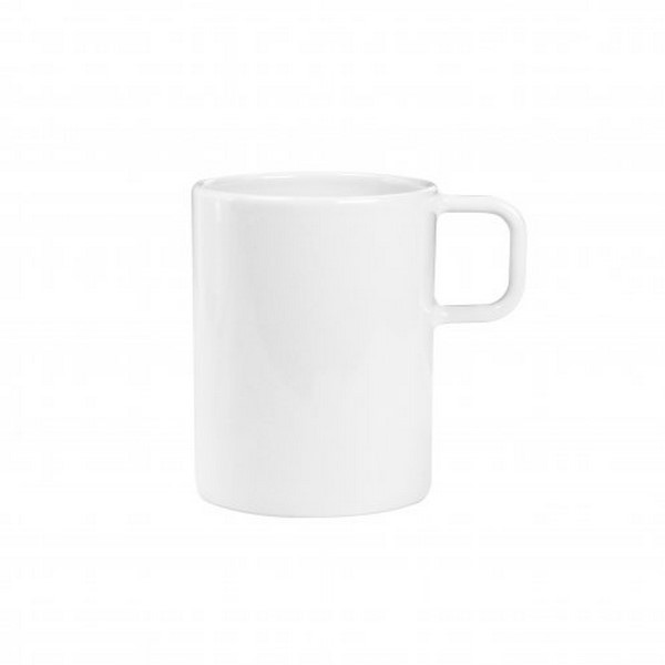 Mug Léa Sur-mesure Made in Europe - 2