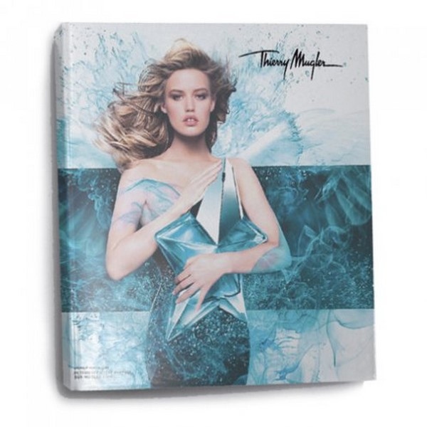 Classeur A4 Sur-mesure