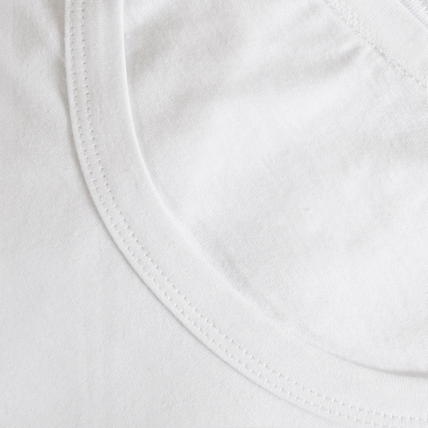 T-shirt Achille Made in France -