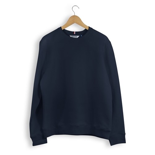 Sweat shirt Archibald Made in France