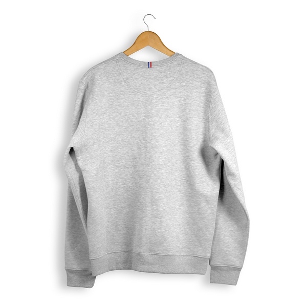 Sweat shirt ARCHIBALD -