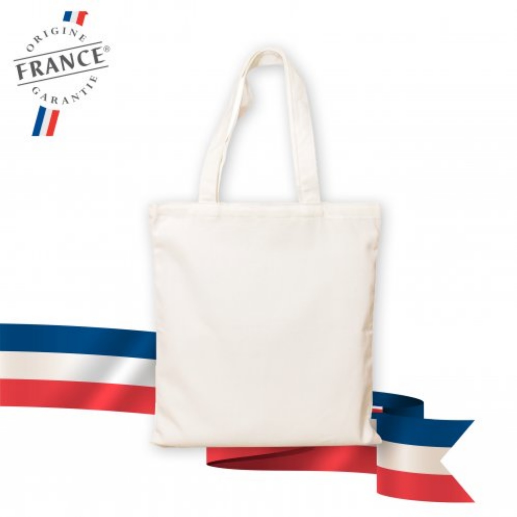 Sac shopping / totebag JAVA-MARIE