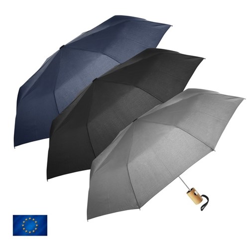 Parapluie pliable RAIN04