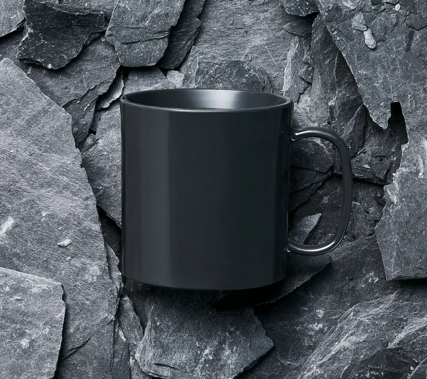 Mug Arica Made in Germany - 4