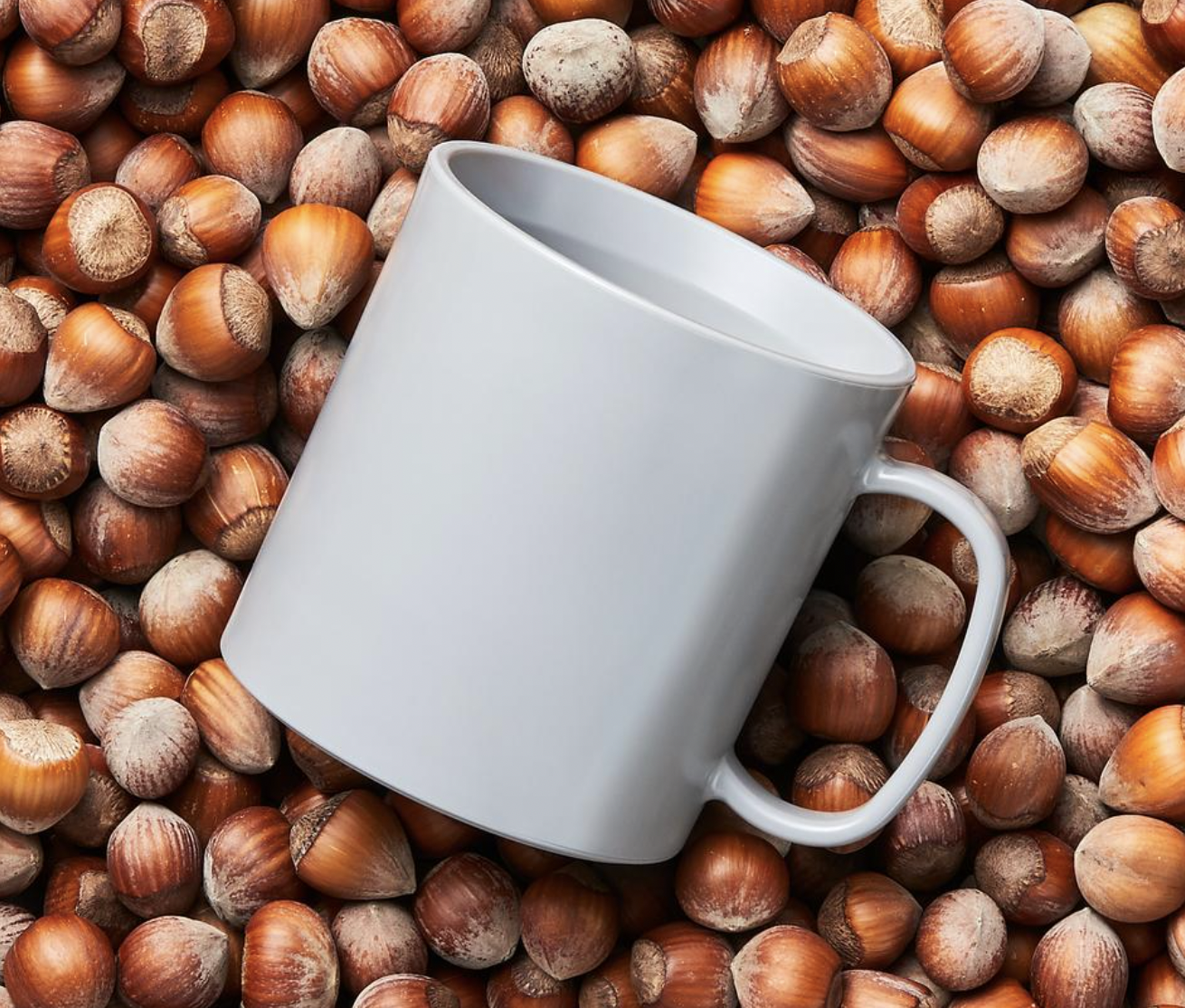 Mug Arica Made in Germany - 5