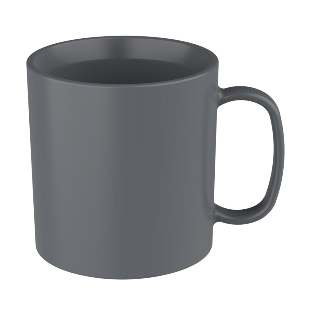 Mug Arica Made in Germany
