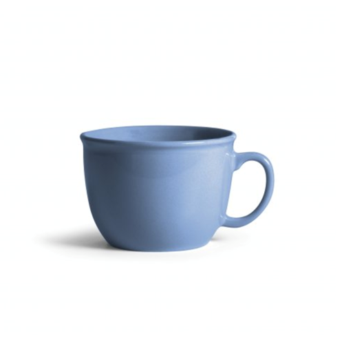 Mug couleur sur-mesure Made in Europe Suzanne