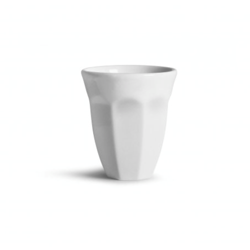 Mug blanc sur-mesure Made in Europe Remy