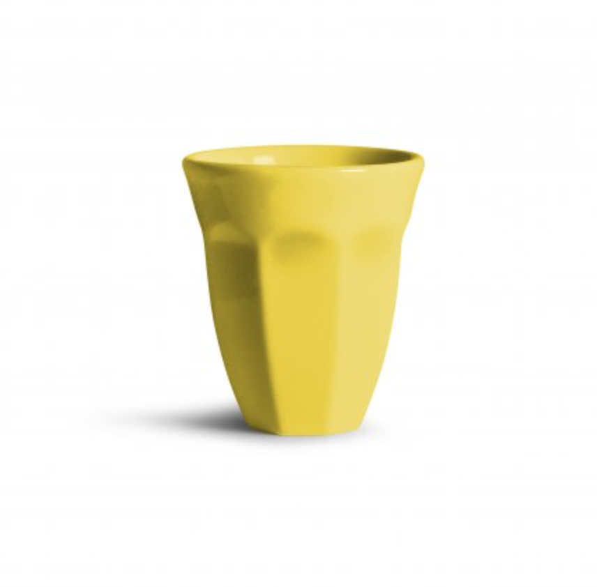 Mug couleur sur-mesure Made in Europe Remy - 1