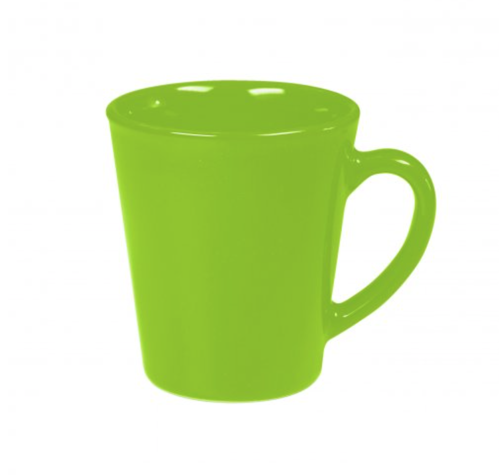 Mug couleur sur-mesure Made in Europe Gabin - 2
