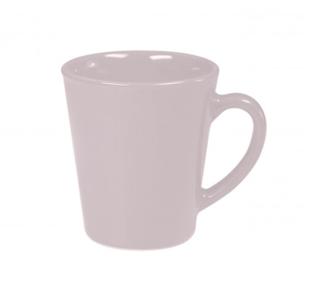 Mug couleur sur-mesure Made in Europe Gabin - 3