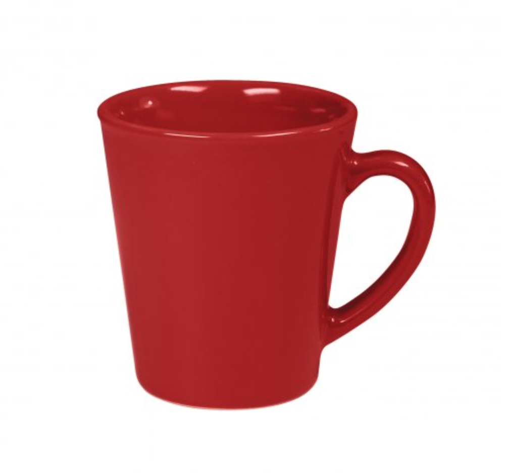 Mug couleur sur-mesure Made in Europe Gabin