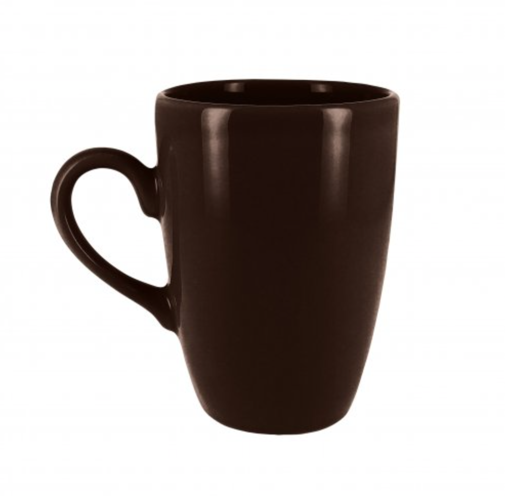 Mug couleur sur-mesure Made in Europe Xena