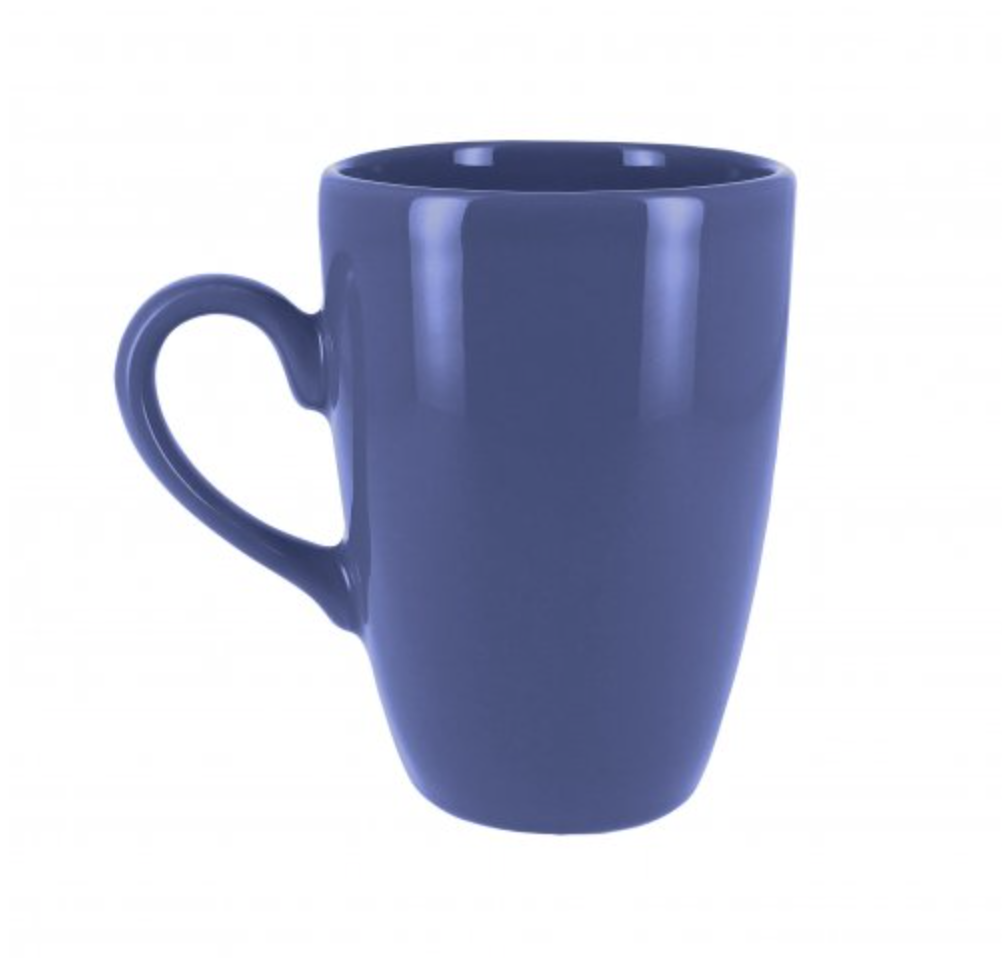 Mug couleur sur-mesure Made in Europe Xena - 3