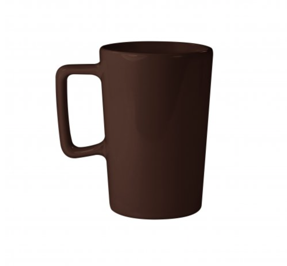 Mug couleur sur-mesure Made in Europe Felix - 2