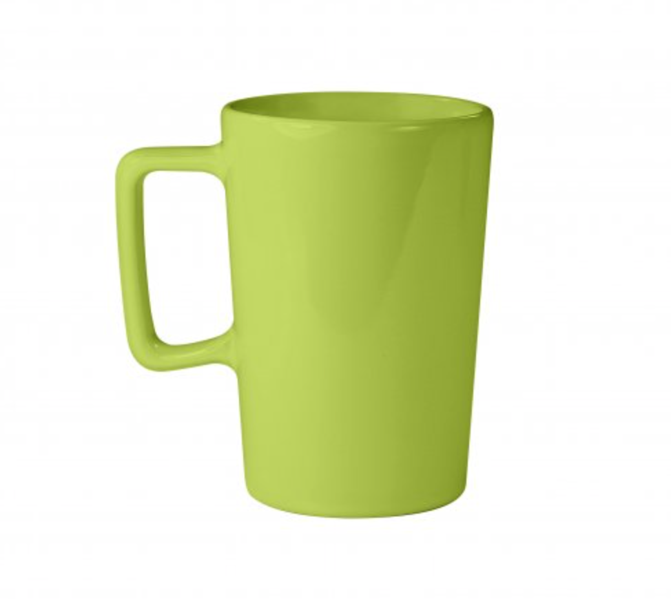 Mug couleur sur-mesure Made in Europe Felix - 3