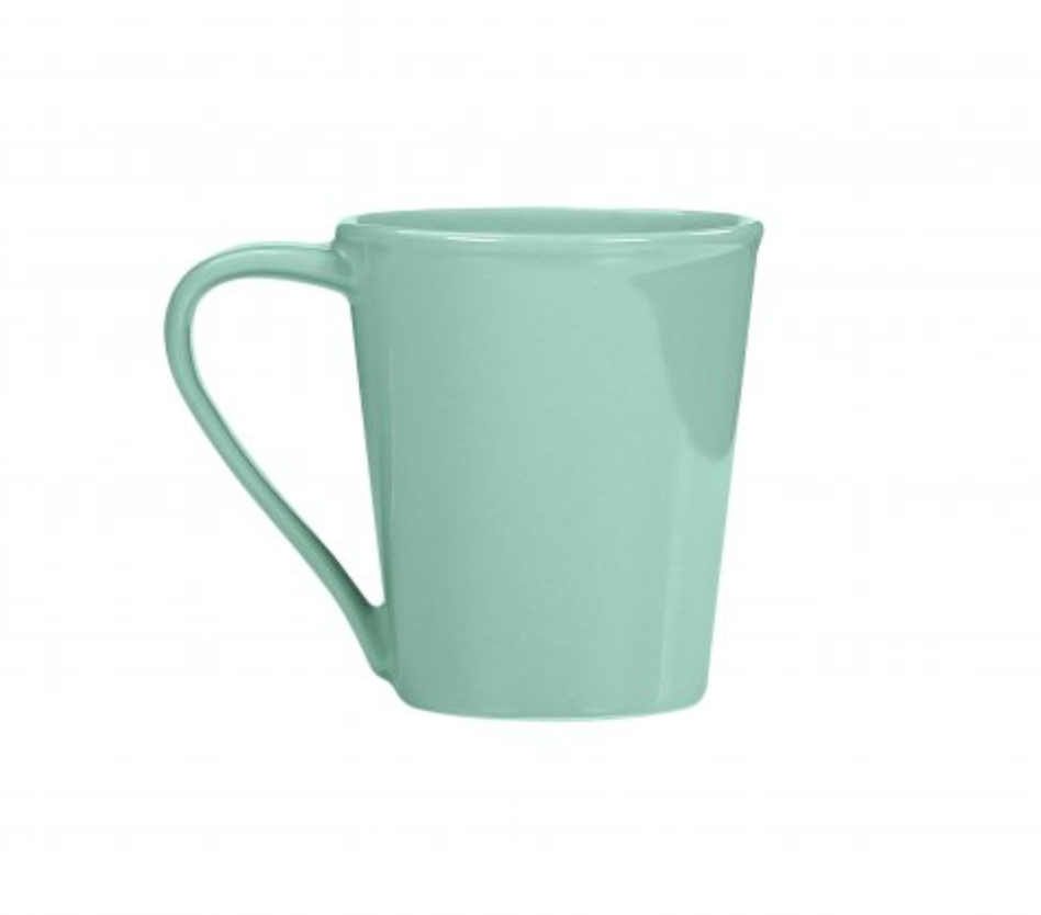 Mug couleur sur-mesure Made in Europe Gigi - 3