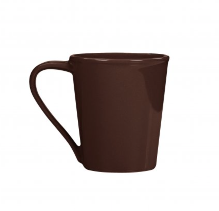 Mug couleur sur-mesure Made in Europe Gigi - 1