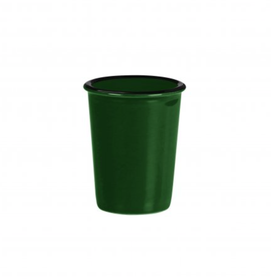 Mug couleur sur-mesure Made in Europe Calypso - 2