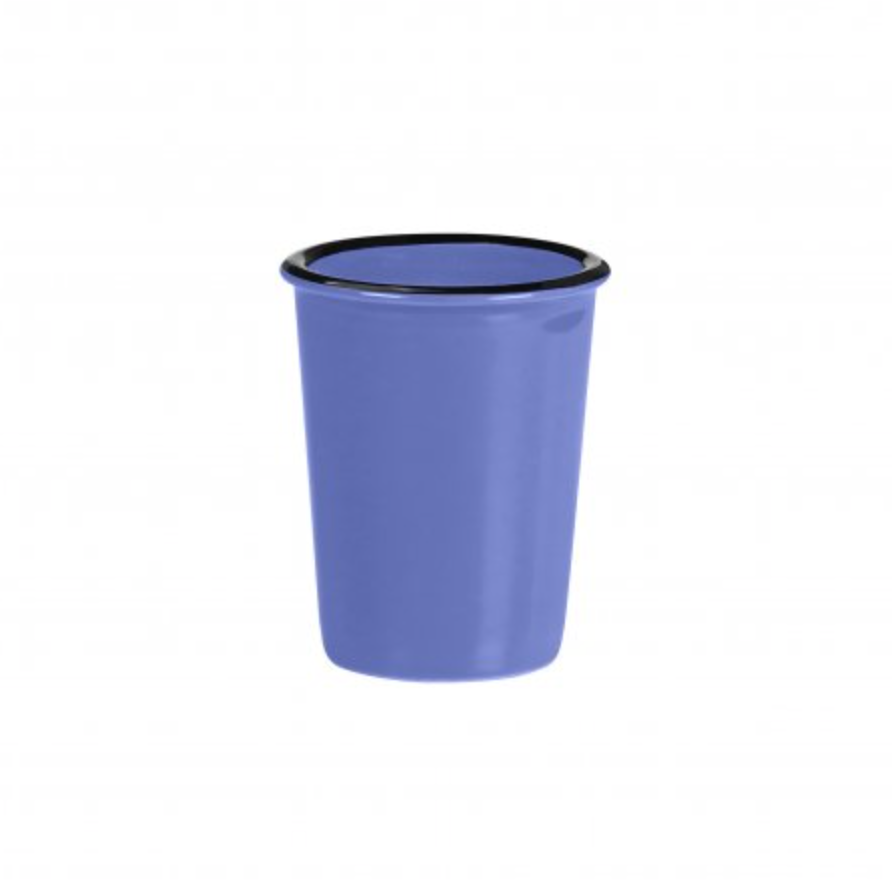 Mug couleur sur-mesure Made in Europe Calypso - 3