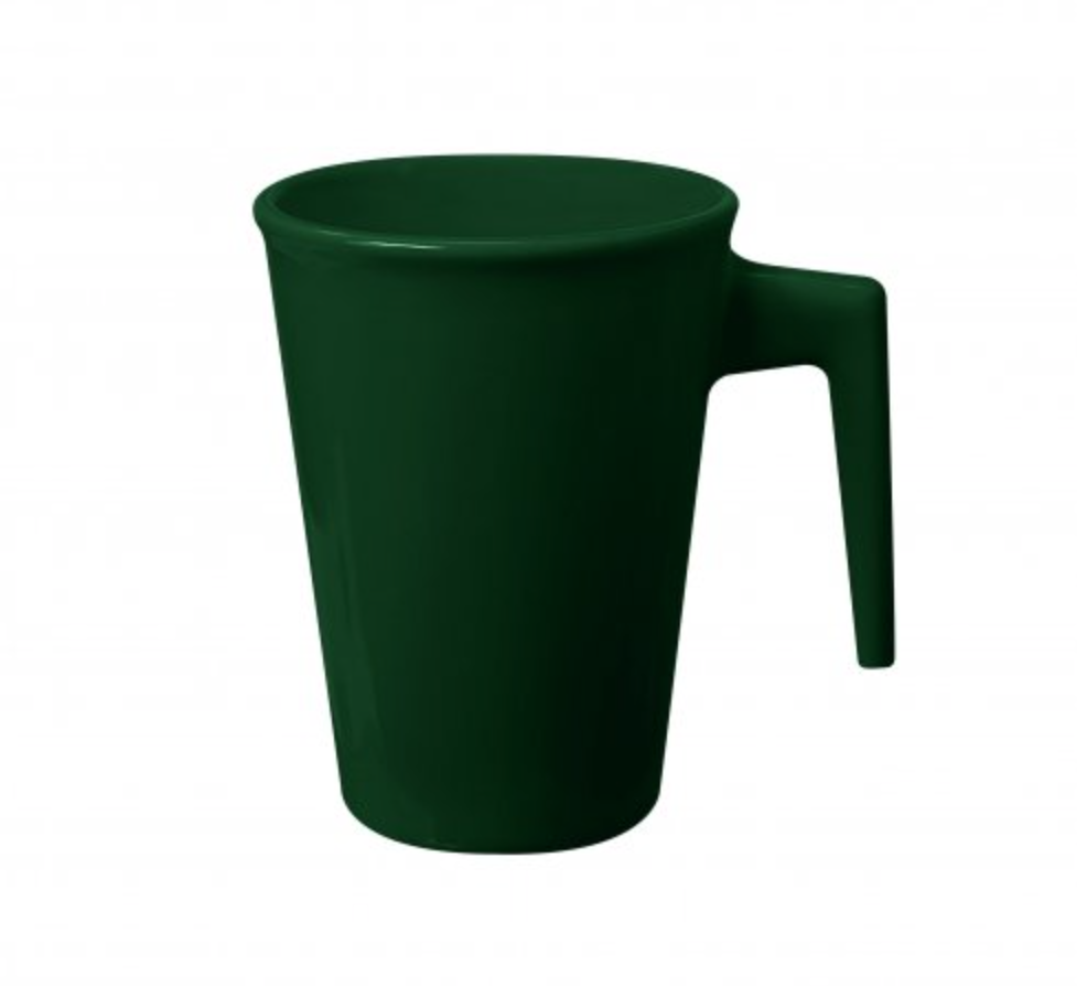 Mug couleur sur-mesure Made in Europe Donald