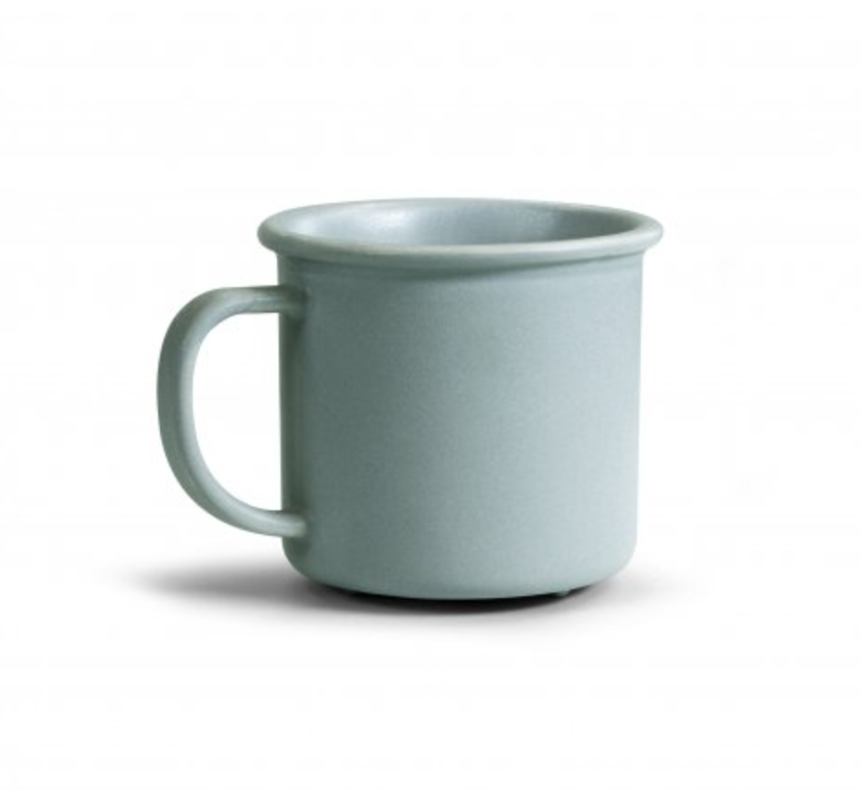Mug mat sur-mesure Made in Europe Louis - 3