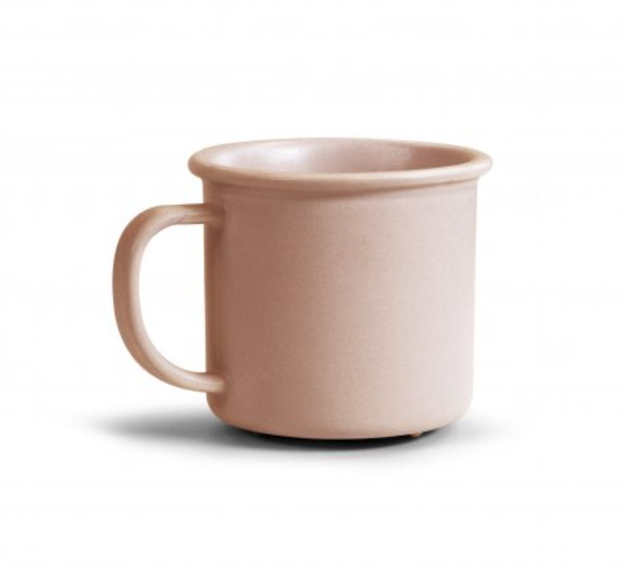 Mug mat sur-mesure Made in Europe Louis - 4