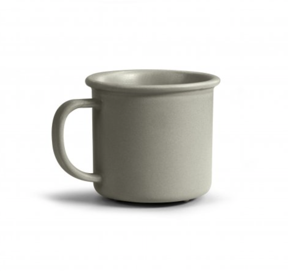 Mug mat sur-mesure Made in Europe Louis - 5