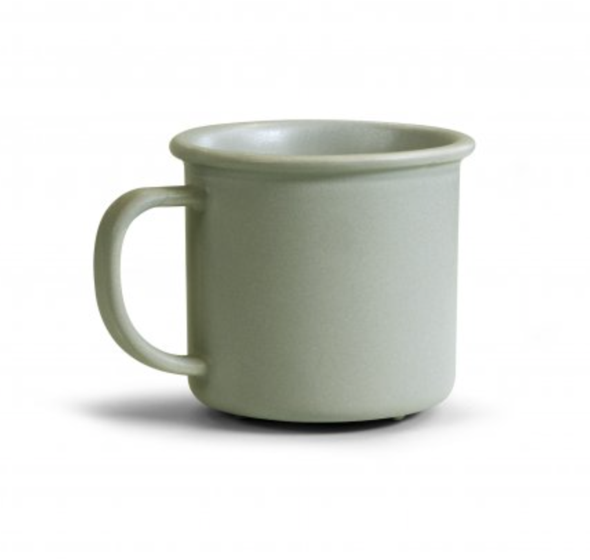 Mug mat sur-mesure Made in Europe Louis - 2