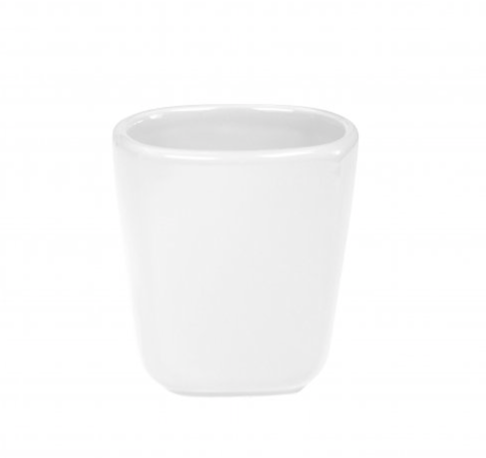 Mug blanc sur-mesure Made in Europe Alfredo