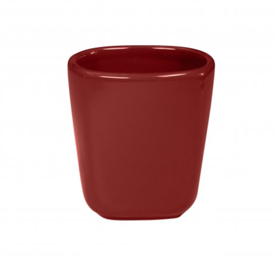 Mug couleur sur-mesure Made in Europe Alfredo - 2