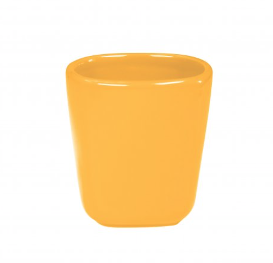 Mug couleur sur-mesure Made in Europe Alfredo - 3