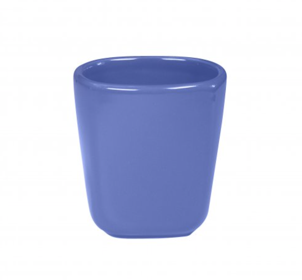 Mug couleur sur-mesure Made in Europe Alfredo