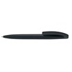 Stylo bridge soft Touch Made in Europe -