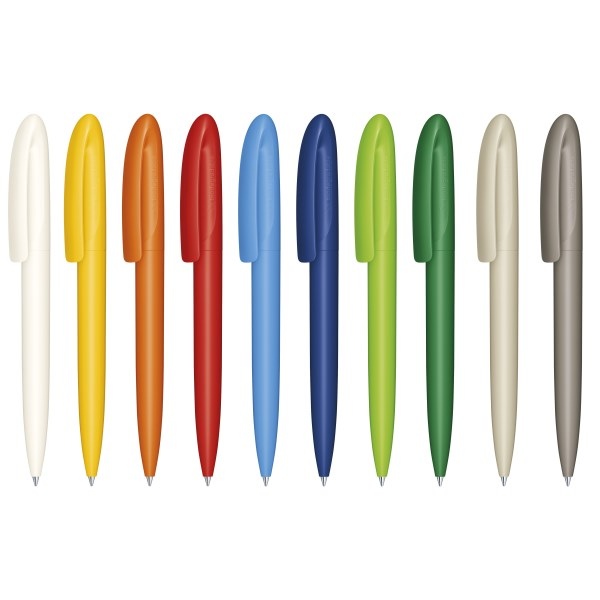 Stylo skeye Bio Made in Europe