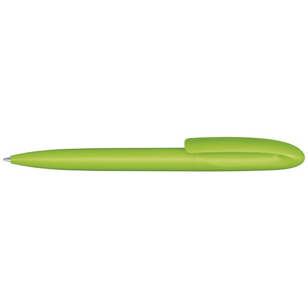 Stylo skeye Bio Made in Europe -