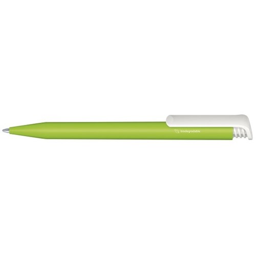 Stylo super Hit Bio en canne à sucre